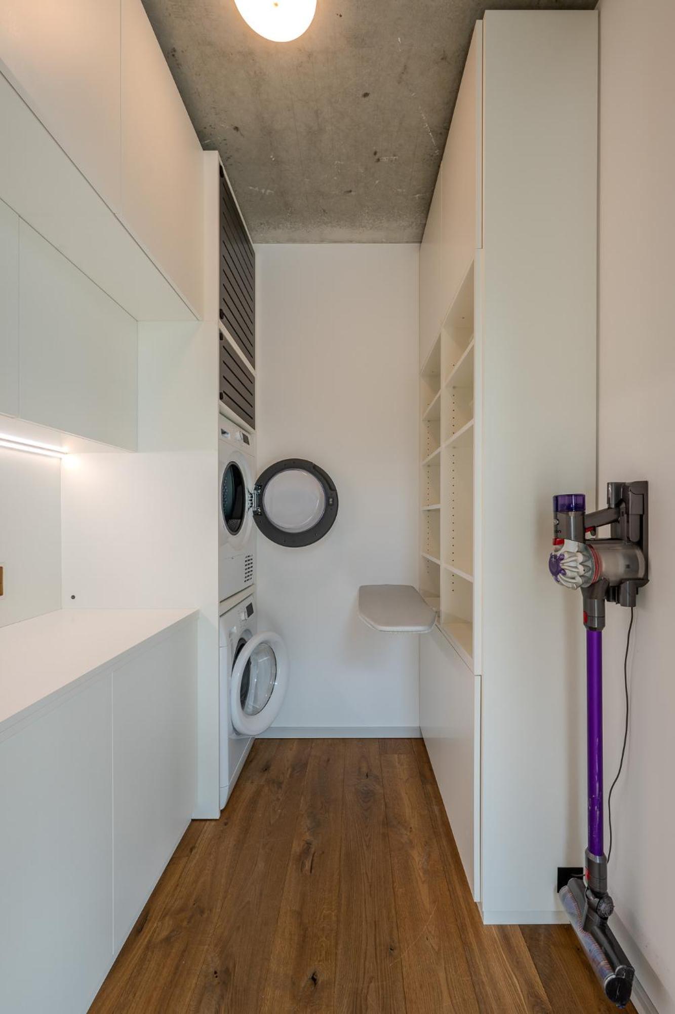 Marina Maisonette Seeblick Mit Pool Und Sauna 바트 자로 외부 사진