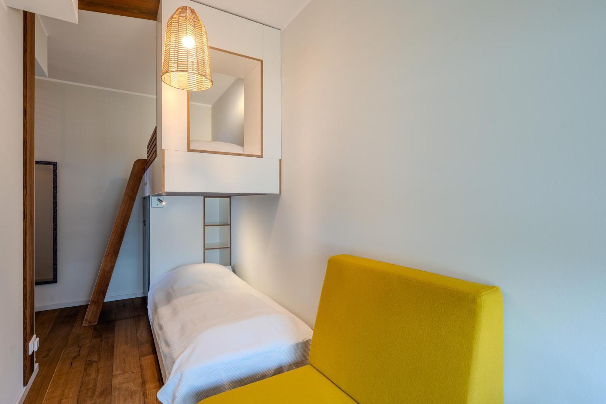 Marina Maisonette Seeblick Mit Pool Und Sauna 바트 자로 외부 사진